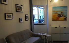 Casa Da Esquina